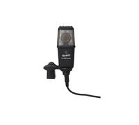 Prodipe Lanen ST-USB studio microphone