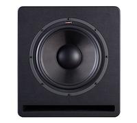 Prodipe Live Sound Monitor (PRO 10S V3)