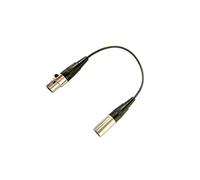 Prodipe Microphone Cable (AD-TA4F)