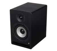 Prodipe Pro 5 V4 Black Wood