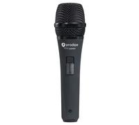 Prodipe TT1 Dynamic Vocal Microphone with Switch