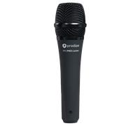 Prodipe TT1 Dynamic Vocal Microphone without Switch