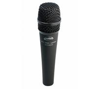 Prodipe TT1 Pro Lanen Instruments dynamic microphone