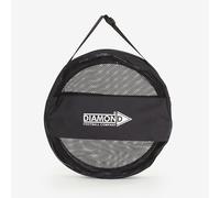 ProDirect Flat Hoop Set