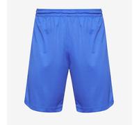 ProDirect Football Shorts