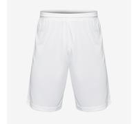ProDirect Football Shorts