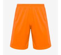 ProDirect Football Shorts