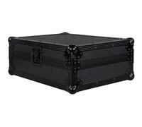 Prodjuser CDJ 3000 BL Flight Case for Pioneer CDJ-3000