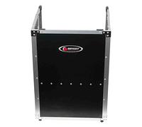 Prodjuser DDJ RZX Case DJ controller flight case for Pioneer DDJ-RZX