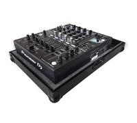 Prodjuser DJM 900 NXS2 BL Case DJ Mixer Flight Case for Pioneer DJM-900 NXS2