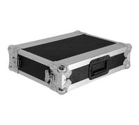 Prodjuser FLI 2-12 RS 2U Flight Case