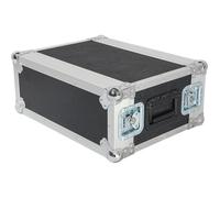 Prodjuser FLI 4-12 RS 4U Flight Case