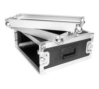 Prodjuser FLI 4-18 RS 4U Flight Case