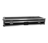 Prodjuser Key 76 76-Note Keyboard Flight Case