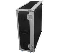 Prodjuser M32 Flight Case for Midas M32 Mixer