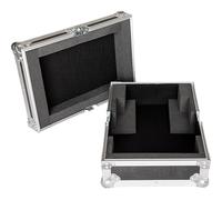 Prodjuser Pioneer XDJ-1000 media player flight case