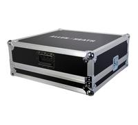Prodjuser QU-24 Flight Case