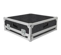 Prodjuser SQ6 Flight Case for Allen & Heath SQ6 Digital Mixer