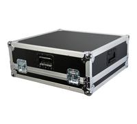 Prodjuser X32COMPACT flight case
