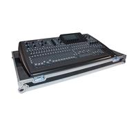 Prodjuser X32MK2 Behringer X32 flightcase