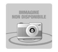 PRODOTTI COMPATIBILI CART.MAGENTA EPSON T1283 SX125 F