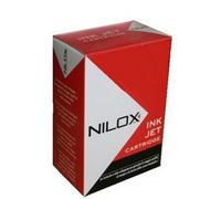 PRODOTTI COMPATIBILI CART.NERO EPSON T1281 SX125 F