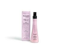 Prodotti per Capelli Harbor Keratin Colour 5-in-1 Maschera Spray 150 ml
