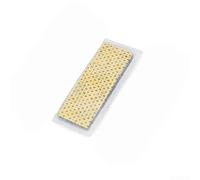 Produce Keeper Refill for Gallery GRMC2273BD Yellow Produce Keeper