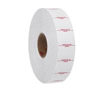 Produced On/Use by Labels - 20x16mm (Pack 14000)