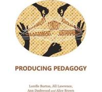 Producing Pedagogy