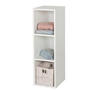 Product 5edfcf9394a834.09064931