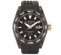 Product 5eec8fc4146602.41854511