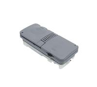 Product Box (256710-16634) Dishwasher 1718601700, 32X2346 Beko