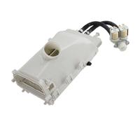 Product Box (301368-14801) DC97-16005J Samsung Washing Machine