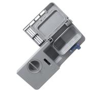 Product box Dishwasher C00143801 INDESIT