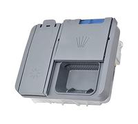 Product Box for Beko Dishwasher - 1512300100