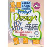 Product Design for Kids