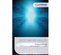 Product Design: Part I: Fundamentals and Methods