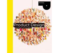 Product Design (Portfolio) by Milton, Alex, Rodgers, Paul (2011) Paperback