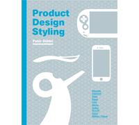 Product Design Styling