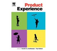 Product Experience- a multidisciplinary approach