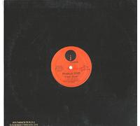 Product G&B, The - Cluck Cluck - J Records