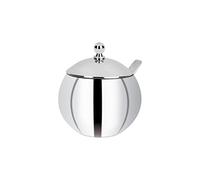 product image Garden Of Ats Stainless Steel, Oil, Storage Container, Serving Container (Ghee Pot 200 ML)