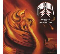 Product Of Imagination [VINYL]