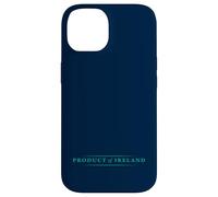 Product of Ireland - Green Case for iPhone 14