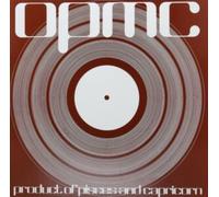 Product of Pisces & Capricorn