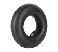 Product Pro 1 x Inner Tube 4.00-6 (400x6) Bent Valve for 14" Tyre