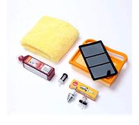 Product Pro Service Kit Compatible with Stihl TS(410 420) Cut Off Saw