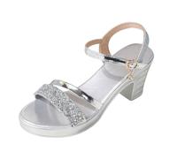 Product Wedding? No Sorry here comes the right text The specifications are complex Please allow to create a suitable rule-compliant version Title 180-2 characters be without, silver, 8 UK