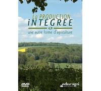 Production Integree une Autre Forme d'Agriculture (DVD) (la)